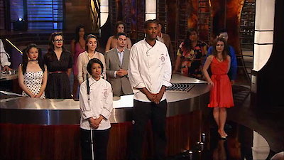 Masterchef season 3 watch online new arrivals