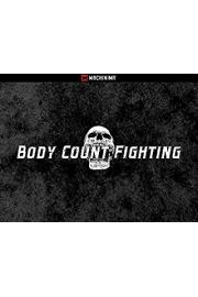 Body Count Fighting