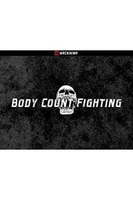 Body Count Fighting