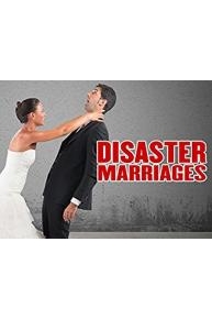 Disaster Marriages