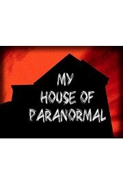 My House of Paranormal