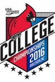 USA Ultimate Frisbee College Championship
