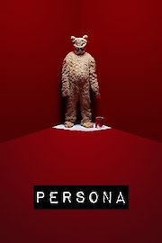 Persona