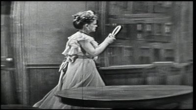 The Honeymooners Lost Episodes Season 1 Episode 5