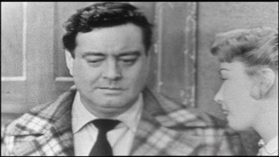 The Honeymooners Lost Episodes Season 1 Episode 24