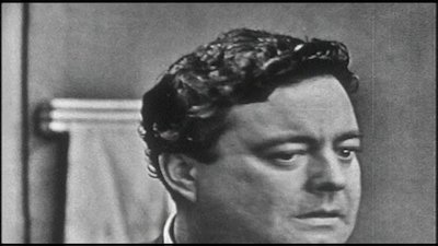 The Honeymooners Lost Episodes Season 1 Episode 22