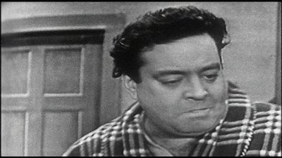 The Honeymooners Lost Episodes Season 1 Episode 26