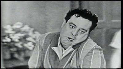 The Honeymooners Lost Episodes Season 2 Episode 1