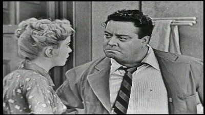 The Honeymooners Lost Episodes Season 2 Episode 4