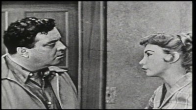 The Honeymooners Lost Episodes Season 2 Episode 2