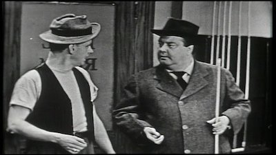 Watch The Honeymooners Lost Episodes Season 3 Episode 23 - Principal of ...