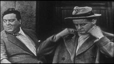 The Honeymooners Lost Episodes Season 3 Episode 10