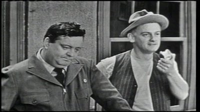 The Honeymooners Lost Episodes Season 4 Episode 4