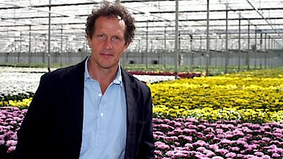 The Secret History of the British Garden Season 1 Episode 4