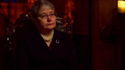 Ghost Adventures: Artifacts Season 1 Episode 2