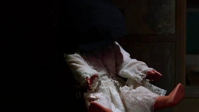 Ghost Adventures: Artifacts Season 1 Episode 4