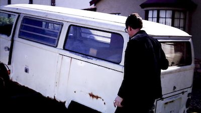 Ghost Adventures: Artifacts Season 1 Episode 5