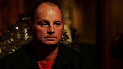 Ghost Adventures: Artifacts Season 1 Episode 6