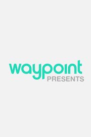 Waypoint Presents