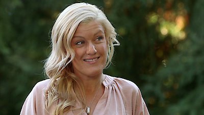 Buying the View Season 1 Episode 2