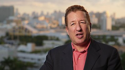 Buying the View Season 1 Episode 4