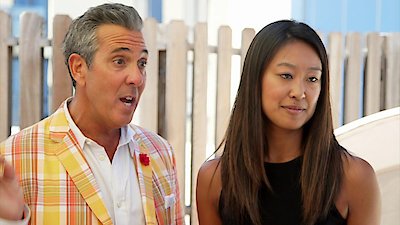 Buying the View Season 1 Episode 5