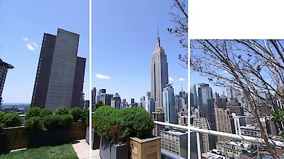 Buying the View Season 1 Episode 7