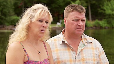 Buying the View Season 1 Episode 8