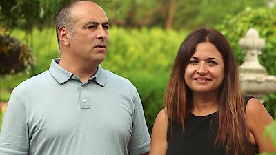 Buying the View Season 1 Episode 9