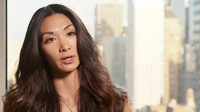 Buying the View Season 1 Episode 10