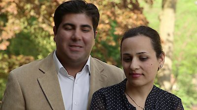 Buying the View Season 1 Episode 13