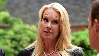 Buying the View Season 1 Episode 14