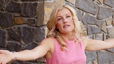 Buying the View Season 1 Episode 15