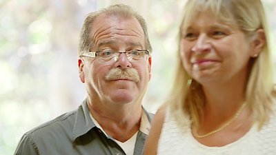 Buying the View Season 1 Episode 16