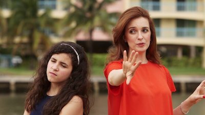 Buying the View Season 1 Episode 22