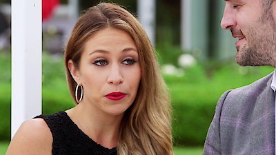 Buying the View Season 1 Episode 23