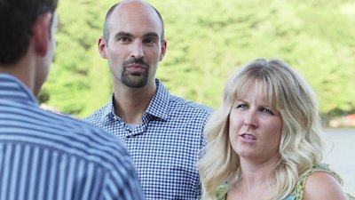 Buying the View Season 1 Episode 26