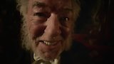 The Late Mr. Elvesham