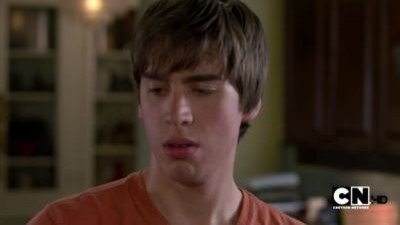 Unnatural History Season 1 Episode 12