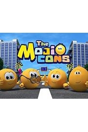 The Mojicons