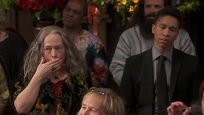 Disjointed Season 1 Episode 6