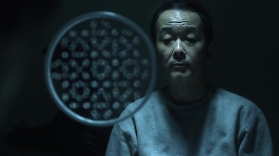 Million Yen Women Season 1 Episode 2