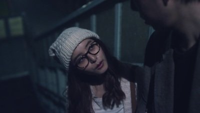 Million Yen Women Season 1 Episode 7