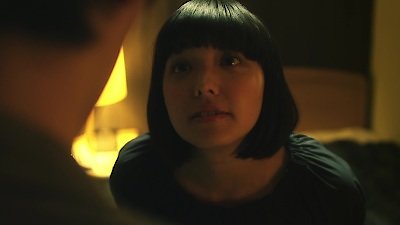 Million Yen Women Season 1 Episode 11