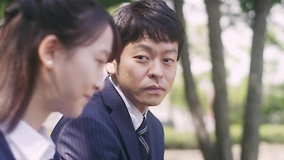 Million Yen Women Season 1 Episode 12