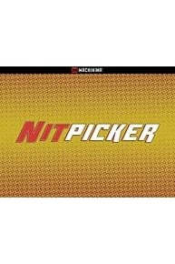 Nitpicker