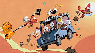 Watch ducktales 2025 2017 online free