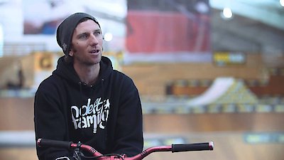 MTB Insights Season 1 Episode 1