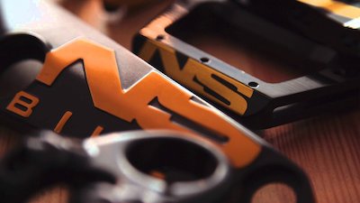 MTB Insights Season 1 Episode 3