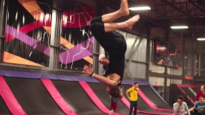 MTB Insights Season 1 Episode 5